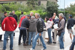 2010-LidoDiCamaiore-1003
