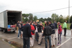 2010-LidoDiCamaiore-1004