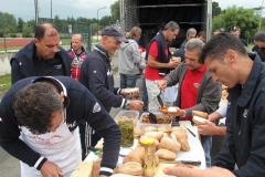 2010-LidoDiCamaiore-1005