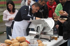2010-LidoDiCamaiore-1007