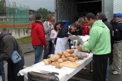 2010-LidoDiCamaiore-1008
