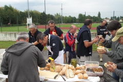 2010-LidoDiCamaiore-1009