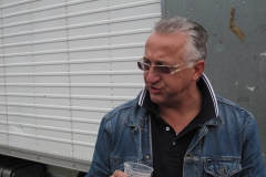 2010-LidoDiCamaiore-1010