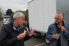 2010-LidoDiCamaiore-1011