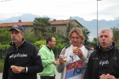 2010-LidoDiCamaiore-1012