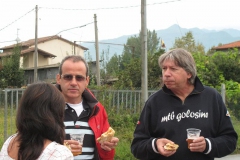 2010-LidoDiCamaiore-1013