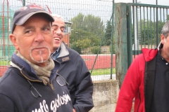 2010-LidoDiCamaiore-1014