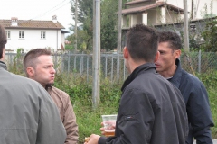 2010-LidoDiCamaiore-1015