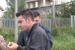 2010-LidoDiCamaiore-1016