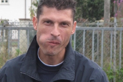 2010-LidoDiCamaiore-1017