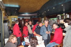 2010-LidoDiCamaiore-1019