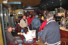 2010-LidoDiCamaiore-1020
