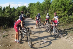 2010-LidoDiCamaiore-1021