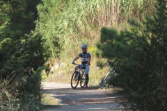 2010-LidoDiCamaiore-1022