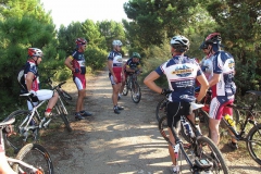 2010-LidoDiCamaiore-1023