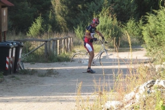 2010-LidoDiCamaiore-1024