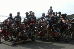 2010-LidoDiCamaiore-1230