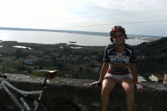 2010-LidoDiCamaiore-1234