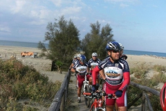 2010-LidoDiCamaiore-1252