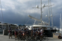 2010-LidoDiCamaiore-1265
