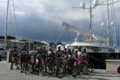 2010-LidoDiCamaiore-1266