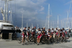 2010-LidoDiCamaiore-1267