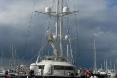 2010-LidoDiCamaiore-1268