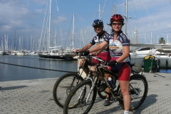 2010-LidoDiCamaiore-1269