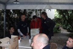 2010-LidoDiCamaiore-1270