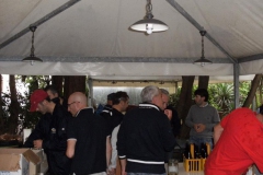 2010-LidoDiCamaiore-1271