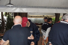2010-LidoDiCamaiore-1272
