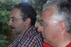 2010-LidoDiCamaiore-1273