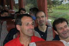 2010-LidoDiCamaiore-1274