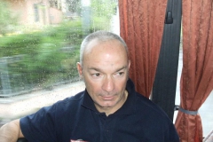 2010-LidoDiCamaiore-1276
