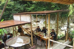 2010-LidoDiCamaiore-1278