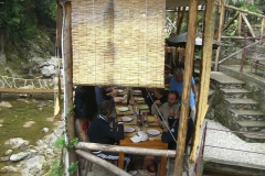 2010-LidoDiCamaiore-1279