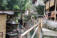 2010-LidoDiCamaiore-1281