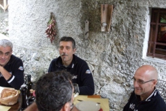 2010-LidoDiCamaiore-1282