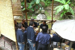 2010-LidoDiCamaiore-1283