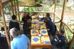 2010-LidoDiCamaiore-1284