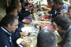 2010-LidoDiCamaiore-1285