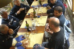 2010-LidoDiCamaiore-1286