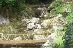 2010-LidoDiCamaiore-1287