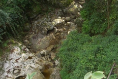 2010-LidoDiCamaiore-1319