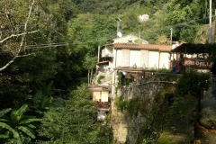 2010-LidoDiCamaiore-1320