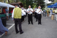 2010-RUNEDA-1003