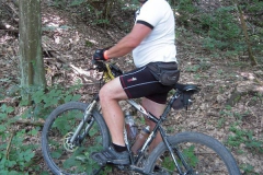 2010-RUNEDA-1006
