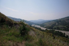 2010-RUNEDA-1009