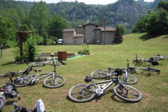 2010-RUNEDA-1010