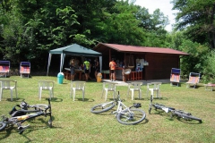 2010-RUNEDA-1011
